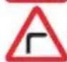 SNOOPER Truckmate S7000 - Warning - 3