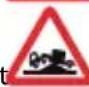 SNOOPER Truckmate S7000 - Warning - 5