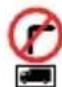 SNOOPER Truckmate S7000 - Restrictions - 8
