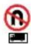 SNOOPER Truckmate S7000 - Restrictions - 7