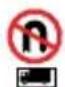 SNOOPER Truckmate S7000 - Restrictions - 7