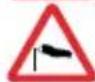 SNOOPER Truckmate S7000 - Warning - 4