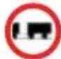 SNOOPER Truckmate S7000 - Restrictions - 6