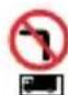 SNOOPER Truckmate S7000 - Restrictions - 9