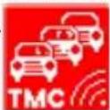 SNOOPER Truckmate S7000 - Icono de TMC - 2