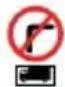 SNOOPER Truckmate S7000 - Restrictions - 8