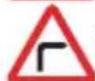 SNOOPER Truckmate S7000 - Warning - 3