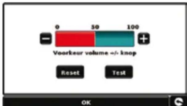 SNOOPER Truckmate S7000 - Eenvoudige setup - 11