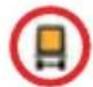 SNOOPER Truckmate S7000 - Restrictions - 10