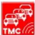 SNOOPER Truckmate S7000 - Icône TMC - 2
