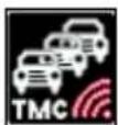 SNOOPER Truckmate S7000 - Avoid - 3