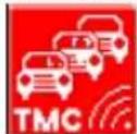 SNOOPER Truckmate S7000 - TMC Icon - 2
