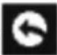SNOOPER Truckmate S7000 - TMC (Traffic Message Channel) - 2