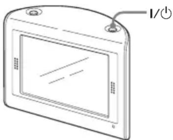 SONY NV-U50T - Umgang mit dem System - 2