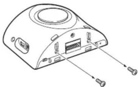 SONY NV-U50T - Remarque - 1