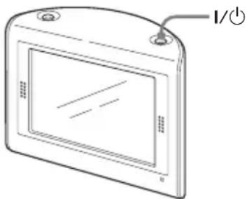 SONY NV-U50T - Manutenzione - 2