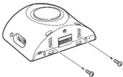 SONY NV-U50T - Opmerking - 1