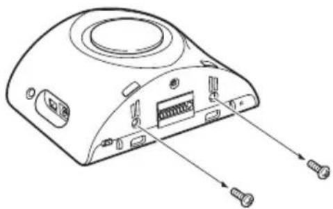 SONY NV-U50T - Σημείωση - 1