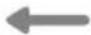 SONY NV-92TW - Fonction Gesture Command (commande gestuelle) - 3