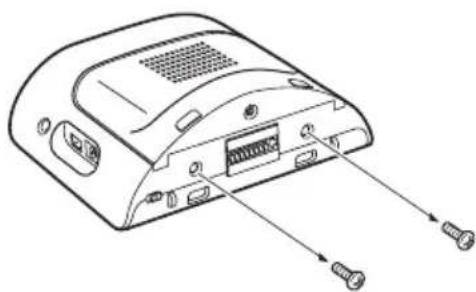 SONY NV-U51 - Nota - 1