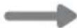 SONY NV-U51 - Gesture Command-bediening (bediening door middel van gebaren) - 2