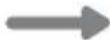 SONY NV-U51 - Gesture Command (Bedienung mit dem Finger) - 2