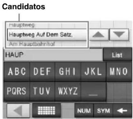 SONY NV-U70T - Operaciones con el teclado - 1