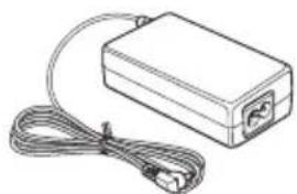 SONY NV-U70T - Achterkant: - 13