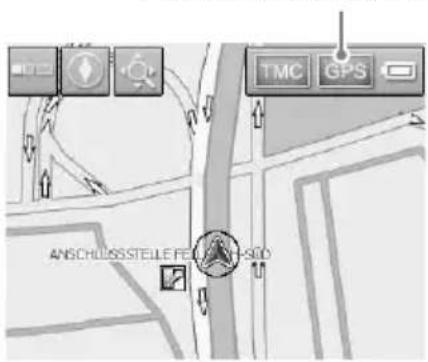 TMC GPS ANSCHUASSSTELLE FELI-1-SGD