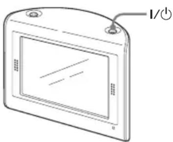SONY NV-U70T - Om hantering - 2