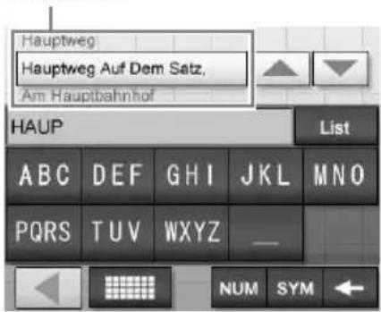 SONY NV-U70T - Keyboard operations - 1