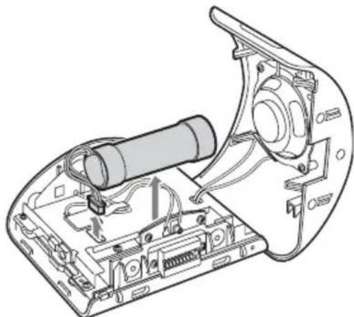 SONY NV-U70T - Anvisningsskärmar - 13