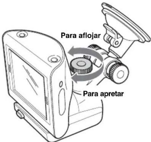 Para aflojar Para apretar