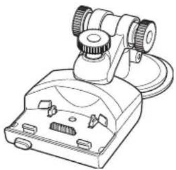 SONY NV-U70T - Wichtig! - 14