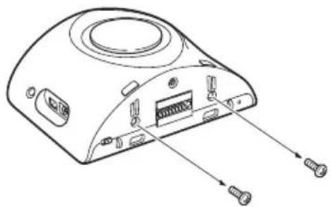SONY NV-U70T - Obs! - 1