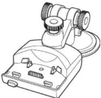 SONY NV-U70T - Sprawdzanie zawartości - 2
