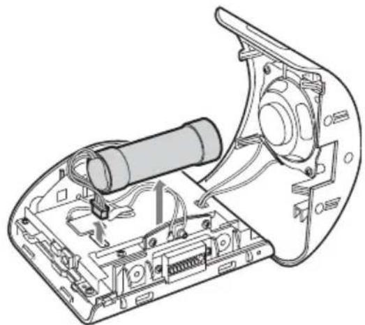 SONY NV-U70T - Note - 3