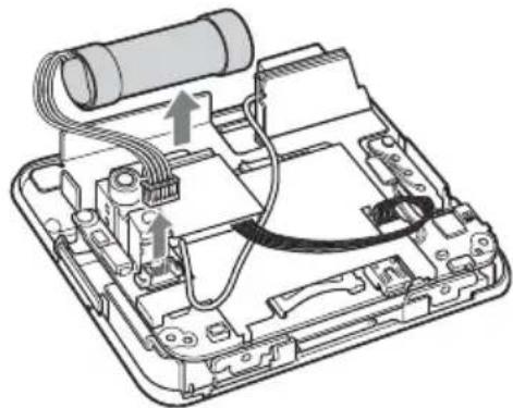 SONY NV-U72TW - Wichtig! - 1