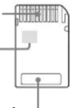 SONY NV-U82B - Notas - 2