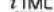 SONY NV-U82B - On trademarks - 4