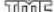 SONY NV-U82B - On trademarks - 2