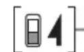 SONY NV-U82S - Notas - 1