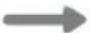 SONY NV-U83F - Fonction Gesture Command (commande gestuelle) - 2