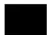 SONY NV-U83F - Tipi di “Memory Stick Duo” supportati dal sistema - 1