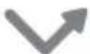 SONY NV-U83F - Fonction Gesture Command (commande gestuelle) - 4