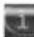 SONY NVX-HC1 - Menu items - 1