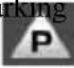 SONY NVX-HC1 - Displaying traffic event information - 9
