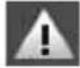 SONY NVX-HC1 - Displaying traffic event information - 12