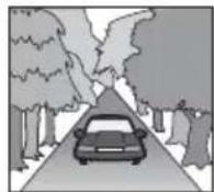 SONY NVX-HC1 - On GPS - 4