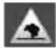 SONY NVX-HC1 - Displaying traffic event information - 6